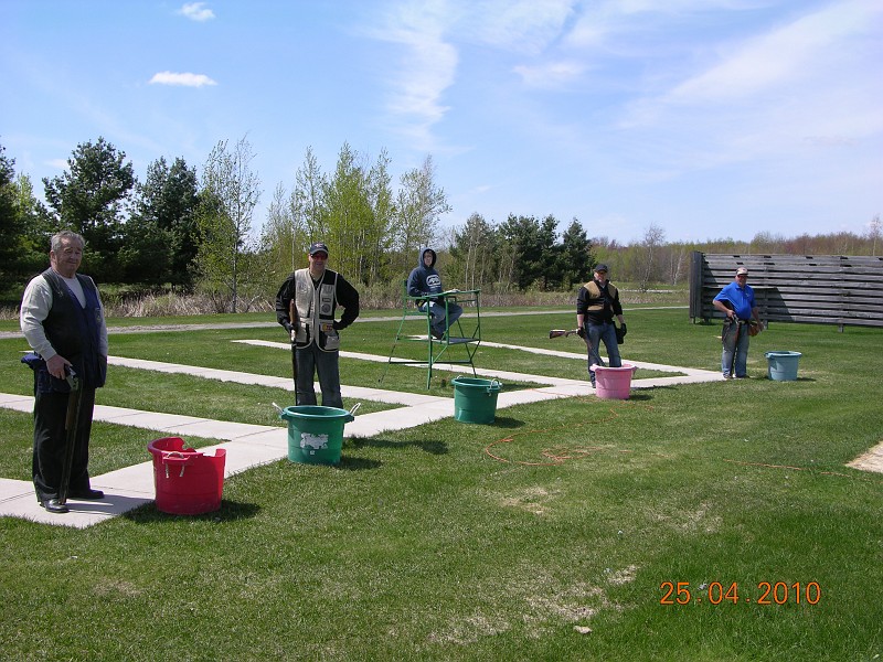 Tir Les Cèdres 25-04-2010 0081.JPG